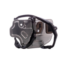 Görseli Galeri görüntüleyiciye yükleyin, Audi A3 Volkswagen Golf Jetta Polo Skoda Octavia Roomster Seat Toledo Leon İbiza Şanzıman Yağ Süzgeci &amp; Contası 6 İleri 09G325429 S1