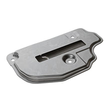 Görseli Galeri görüntüleyiciye yükleyin, Audi A3 Volkswagen Golf Jetta Polo Skoda Octavia Roomster Seat Toledo Leon İbiza Şanzıman Yağ Süzgeci 6 İleri 09G325429