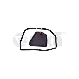 Volkswagen Phaeton Şanzıman Yağ Süzgeci & Contası 6 İleri 09L325429 SET3