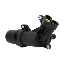 Görseli Galeri görüntüleyiciye yükleyin, Audi A4 A5 Şanzıman Yağ Filtresi &amp; Yuvası S-Tronic D6501 7 İleri VİKA 0B5325060C