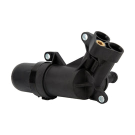 Audi A4 A5 Şanzıman Yağ Filtresi & Yuvası S-Tronıc D6501 7 İleri 0B5325060C