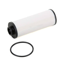 Görseli Galeri görüntüleyiciye yükleyin, Audi A4 A4 Quattro A5 Şanzıman Yağ Filtresi S-Tronıc Dl501 7 İleri 0B5325330A