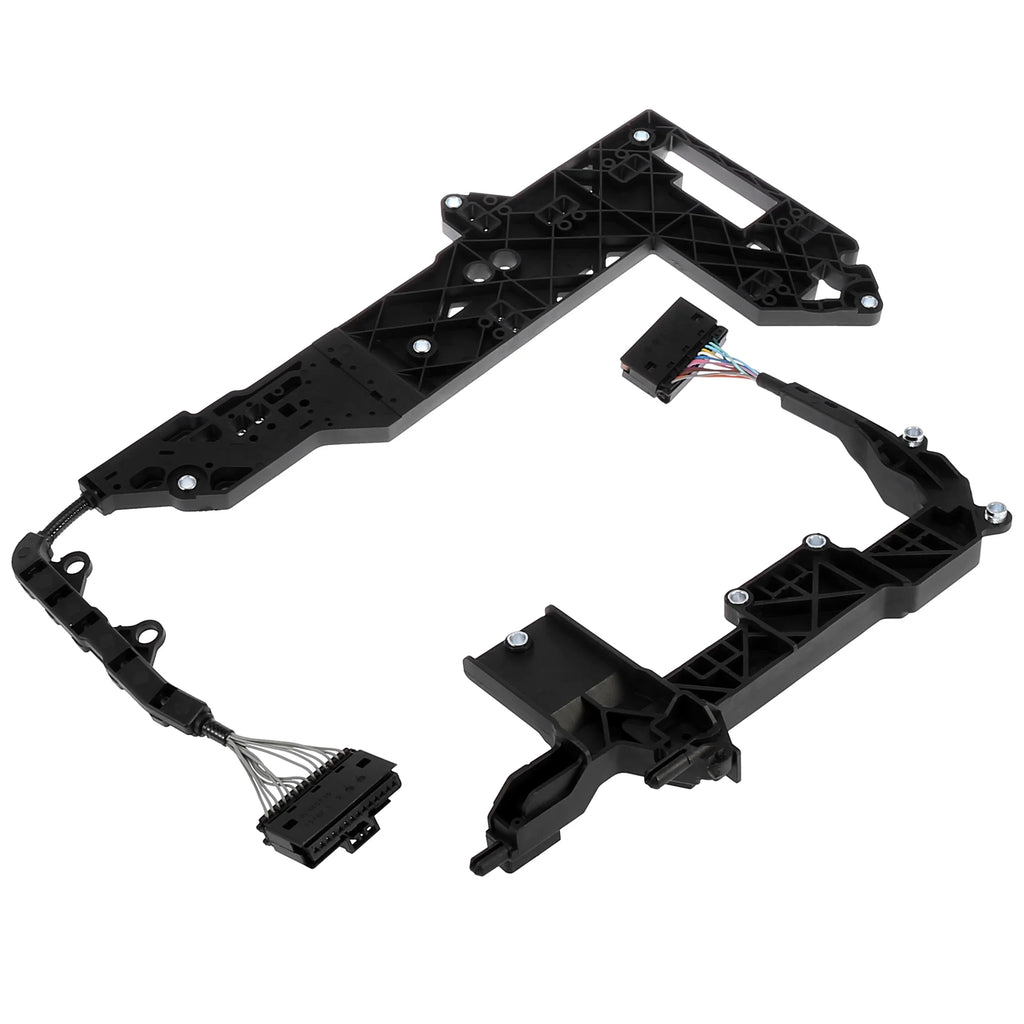 Audi A5 A6 A7 Q5 Mekatronik İletken Folyo Kart Tamir Kiti 0B5398009F