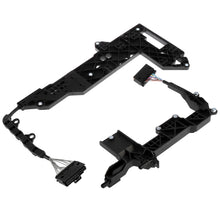 Görseli Galeri görüntüleyiciye yükleyin, Audi A5 A6 A7 Q5 Mekatronik İletken Folyo Kart Tamir Kiti 0B5398009F