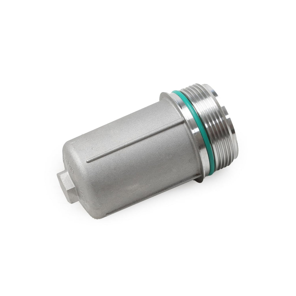 Volkswagen Golf Passat Tiguan Yağ Filtre Kapağı ADLER Premium 0BH325159