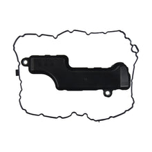 Görseli Galeri görüntüleyiciye yükleyin, Audi A4 A5 A6 A7 Şanzıman Yağ Filtresi Kiti 0CK325421A