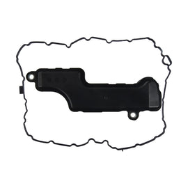 Audi A4 A5 A6 A7 Şanzıman Yağ Filtresi Kiti 0CK325421A