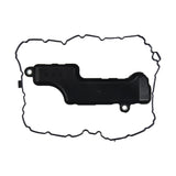 Audi A4 A5 A6 A7 Şanzıman Yağ Filtresi Kiti 0CK325421A