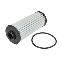 Görseli Galeri görüntüleyiciye yükleyin, Audi A3 Q3 Volkswagen Passat Tiguan Transporter Skoda Kodiaq Şanzıman Yağ Filtresi Dsg 7 İleri Dq381 0GC325183