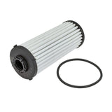 Audi A3 Q3 Volkswagen Passat Tiguan Transporter Skoda Kodiaq Şanzıman Yağ Filtresi Dsg 7 İleri Dq381 0GC325183