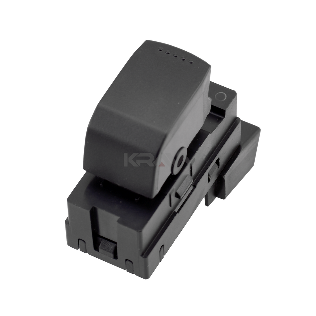 Suzuki Swift Sx4 Grand Vıtara Tekli 37995-77J00 37995-62J00