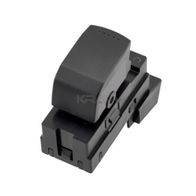 Görseli Galeri görüntüleyiciye yükleyin, Suzuki Swift Sx4 Grand Vıtara Tekli 37995-77J00 37995-62J00