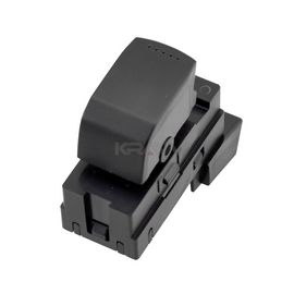 Suzuki Swift Sx4 Grand Vıtara Tekli 37995-77J00 37995-62J00