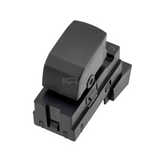 Suzuki Swift Sx4 Grand Vıtara Tekli 37995-77J00 37995-62J00