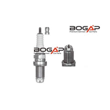 Görseli Galeri görüntüleyiciye yükleyin, Volkswagen Golf Bora Polo Classic Polo Passat Skoda Octavia Fabia Seat Toledo Leon Buji 3 Tırnak Kalem Adet 101000033AA