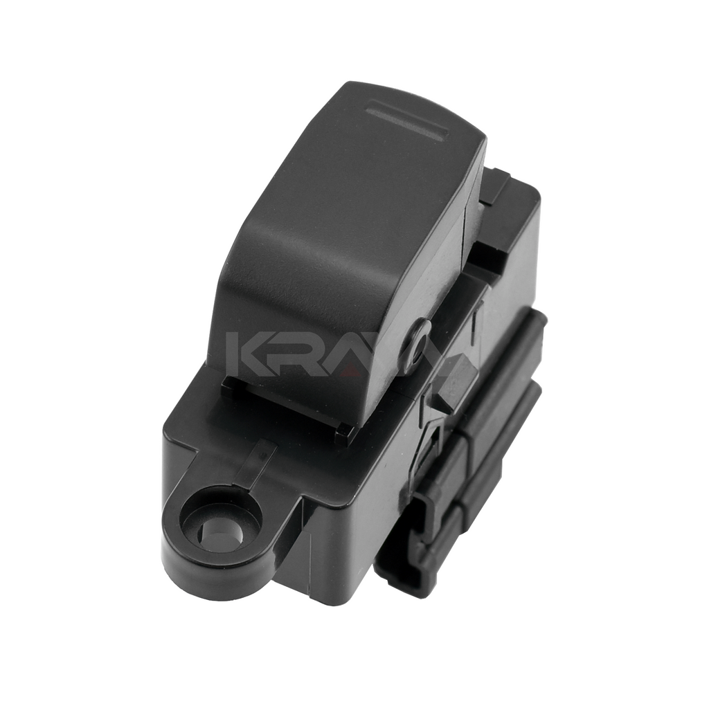 Suzuki Vitara Scross Tekli Cam Açma Düğmesi 37995-66M00 37995-68L00