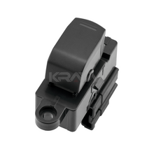 Görseli Galeri görüntüleyiciye yükleyin, Suzuki Vitara Scross Tekli Cam Açma Düğmesi 37995-66M00 37995-68L00