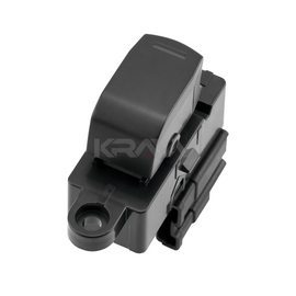 Suzuki Vitara Scross Tekli Cam Açma Düğmesi 37995-66M00 37995-68L00