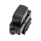 Suzuki Vitara Scross Tekli Cam Açma Düğmesi 37995-66M00 37995-68L00