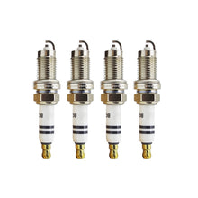 Görseli Galeri görüntüleyiciye yükleyin, Buji Tek Tırnak Platinium 4 Adet Takım 101905601