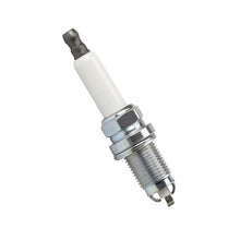 Görseli Galeri görüntüleyiciye yükleyin, Buji Platinyum 101905620