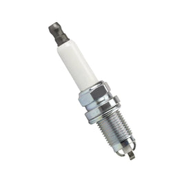 Buji Platinyum 101905620