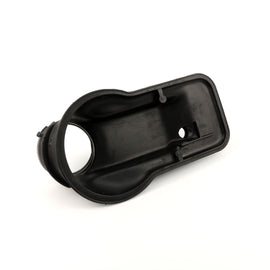 Mercedes-Benz W124 W201 M102 Motor Ördek Lastiği 1021410990