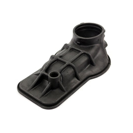 Mercedes-Benz W124 W201 M102 Motor Ördek Lastiği 1021410990