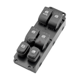 SsangYong Korando Sol Dörtlü Auto 85811-34100