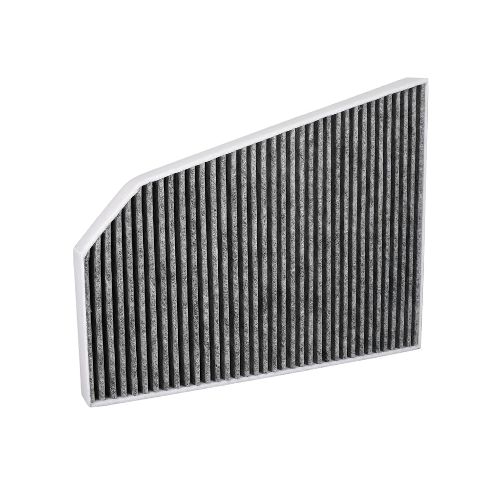 TESLA Polen Filtresi 103904200A