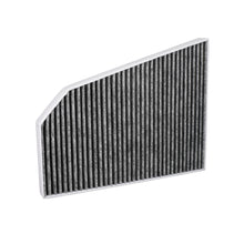 Görseli Galeri görüntüleyiciye yükleyin, TESLA Polen Filtresi 103904200A