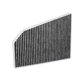 TESLA Polen Filtresi 103904200A