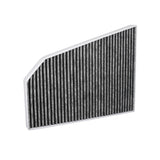 TESLA Polen Filtresi 103904200A