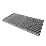 TESLA Polen Filtresi 105933300F