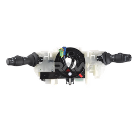 Renault Megane III Scenic III Sinyal Silecek Kolu 255670019R