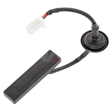 Görseli Galeri görüntüleyiciye yükleyin, Hyundai i20 Bagaj Açma Düğmesi 81260-1J600