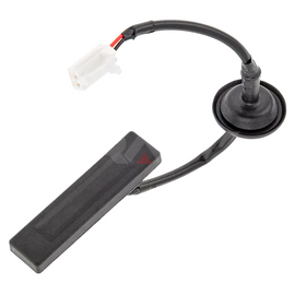 Hyundai i20 Bagaj Açma Düğmesi 81260-1J600