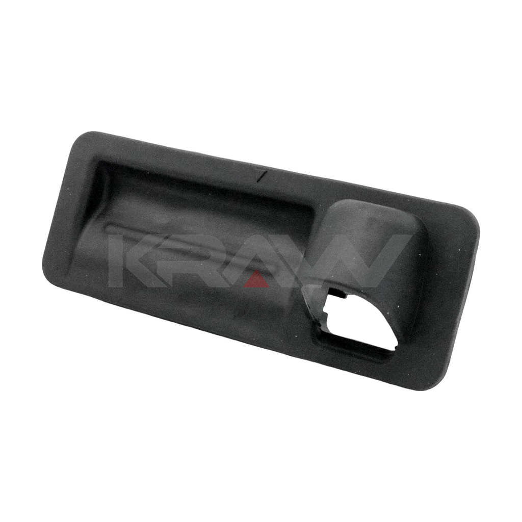 Hyundai Elantra Bagaj Açma Düğmesi 81260-F0010 81260-F2010