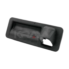 Hyundai Elantra Bagaj Açma Düğmesi 81260-F0010 81260-F2010