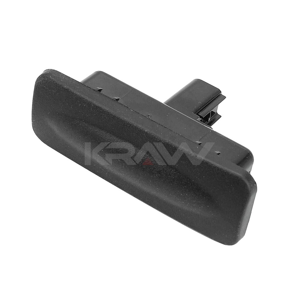 Hyundai i30 Ceed Bagaj Açma Düğmesi 81260-A5000