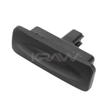 Hyundai i30 Ceed Bagaj Açma Düğmesi 81260-A5000