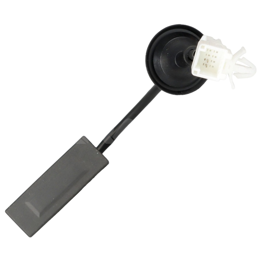 Hyundai i10 Bagaj Açma Düğmesi 81260-B4000