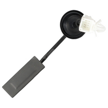 Görseli Galeri görüntüleyiciye yükleyin, Hyundai i10 Bagaj Açma Düğmesi 81260-B4000