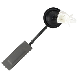 Hyundai i10 Bagaj Açma Düğmesi 81260-B4000