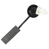 Hyundai i10 Bagaj Açma Düğmesi 81260-B4000