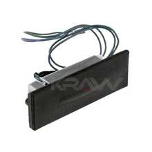 Görseli Galeri görüntüleyiciye yükleyin, Hyundai Tucson Bagaj Açma Düğmesi 81260-D3000