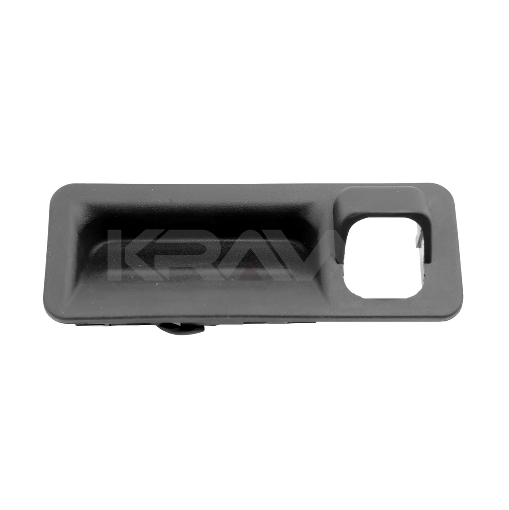 Hyundai Tucson Sportage Bagaj Açma Düğmesi 81260-D9010 81260-D3510