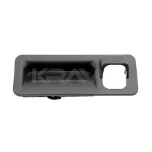 Görseli Galeri görüntüleyiciye yükleyin, Hyundai Tucson Sportage Bagaj Açma Düğmesi 81260-D9010 81260-D3510