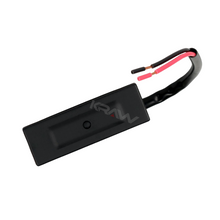 Görseli Galeri görüntüleyiciye yükleyin, Kia Rio III Bagaj Açma Düğmesi 81260-1W220 81260-4X200