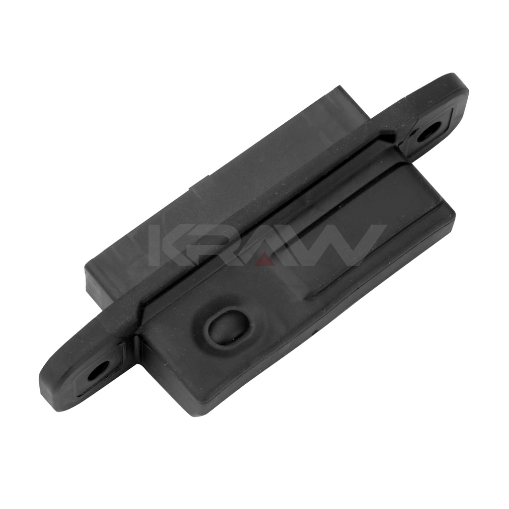 Toyota Yaris Auris Avensis Verso RAV4 Bagaj Açma Düğmesi 84840-28040 84840-05050